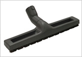 14" Bare Floor Tool 