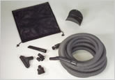 Car Care Kit