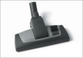 Combo Rug/Floor Tool