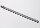 36" Crevice Tool
