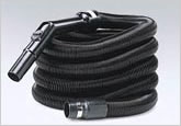 Expandable Hose