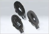Pet Grooming Tools